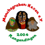 067530df 28f7 4562 bc70 ee3f0703e481 removebg preview